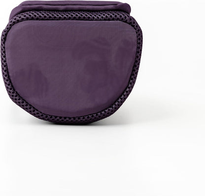Pi Gogo Insulated Water Bottle Tote