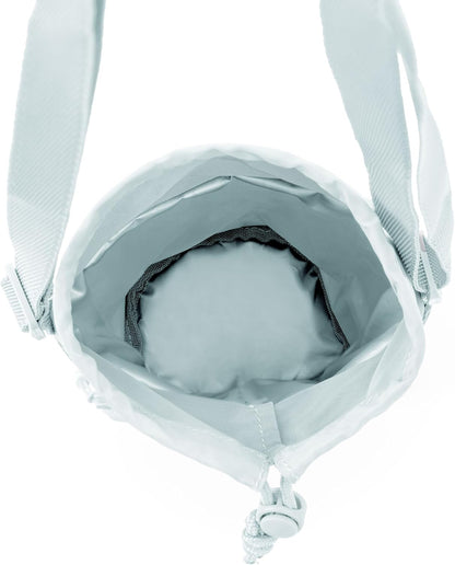 Pi Gogo Insulated Water Bottle Tote
