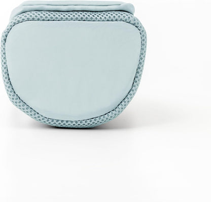Pi Gogo Insulated Water Bottle Tote