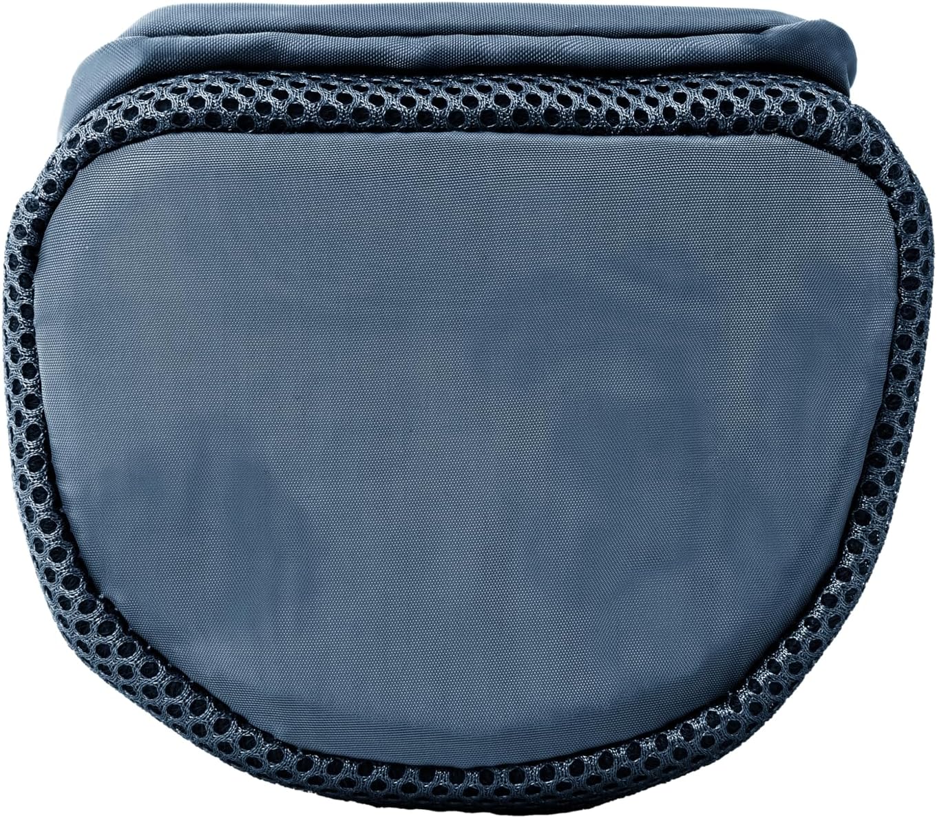 Pi Gogo Insulated Water Bottle Tote