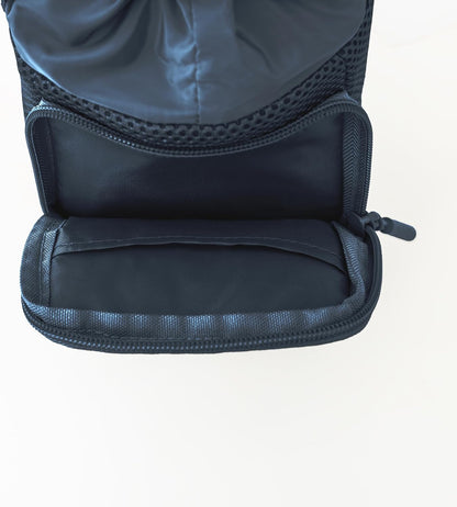 Pi Gogo Insulated Water Bottle Tote