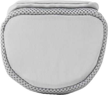 Pi Gogo Insulated Water Bottle Tote