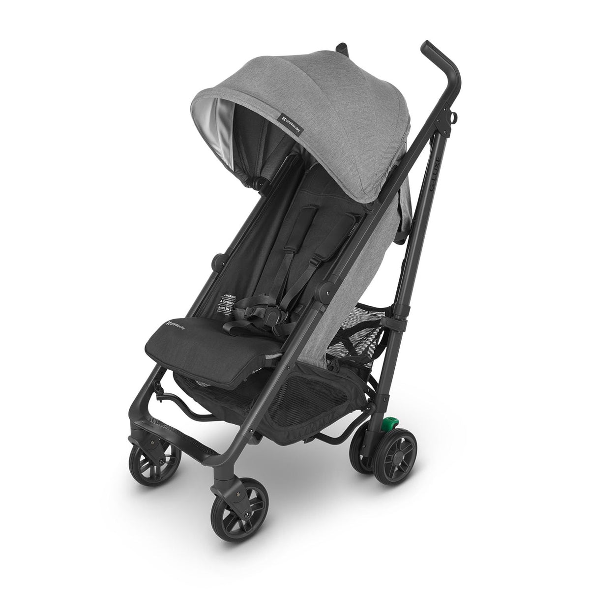 Rain Shield for 2018 G-Luxe & G-Lite Stroller
