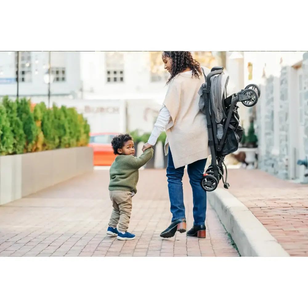 Rain Shield for 2018 G-Luxe & G-Lite Stroller