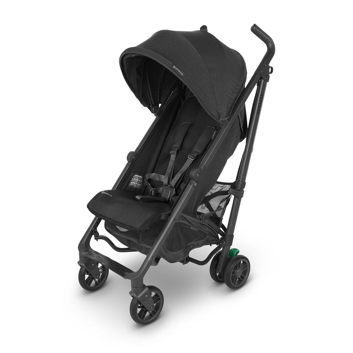 Rain Shield for 2018 G-Luxe & G-Lite Stroller