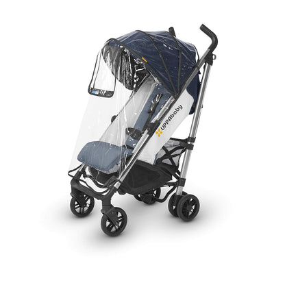 Rain Shield for 2018 G-Luxe & G-Lite Stroller