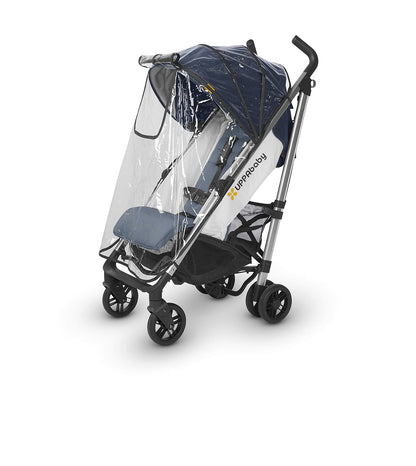 Rain Shield for 2018 G-Luxe & G-Lite Stroller