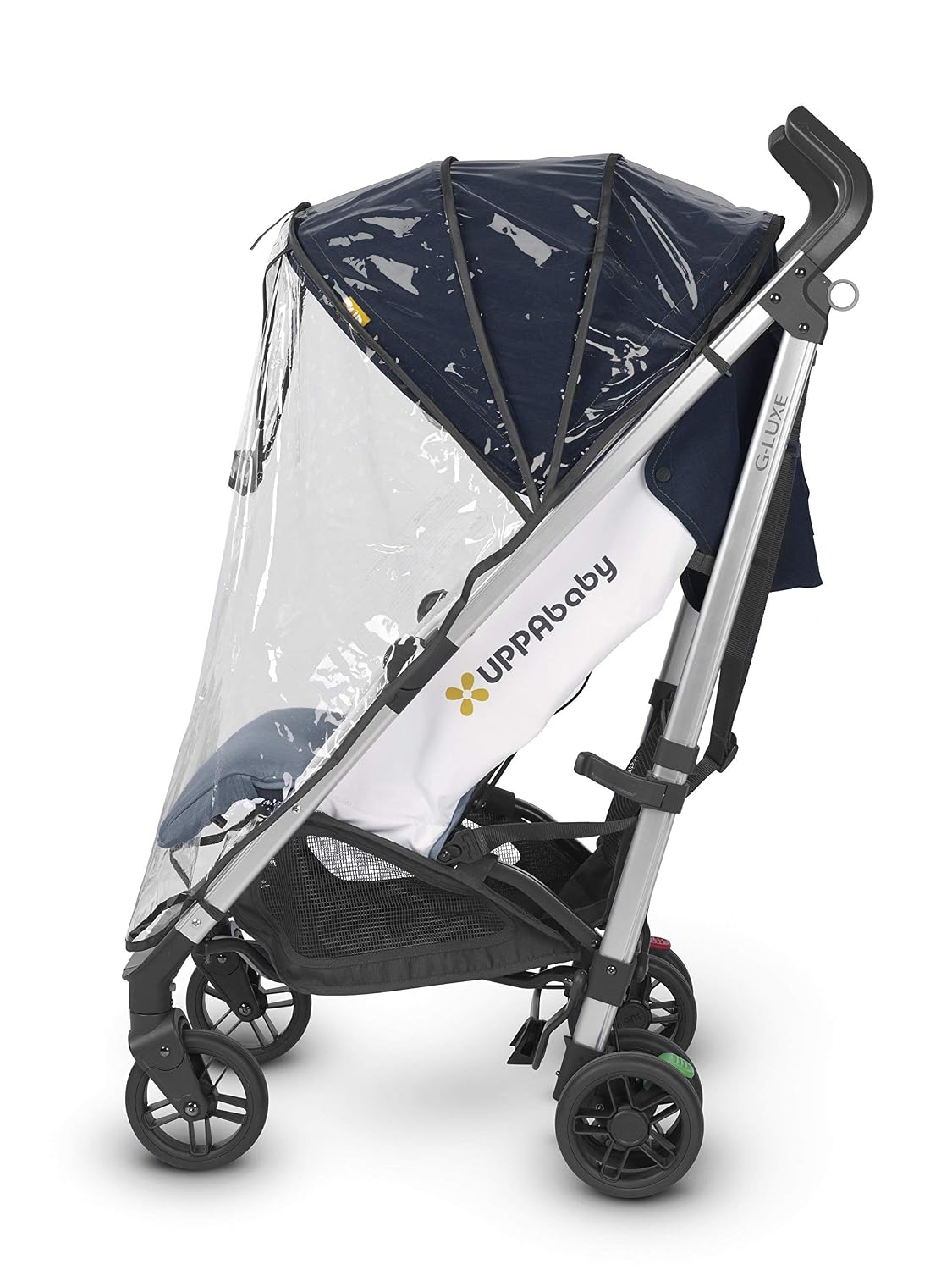 Rain Shield for 2018 G-Luxe & G-Lite Stroller