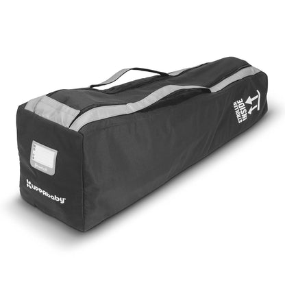 Rain Shield for 2018 G-Luxe & G-Lite Stroller