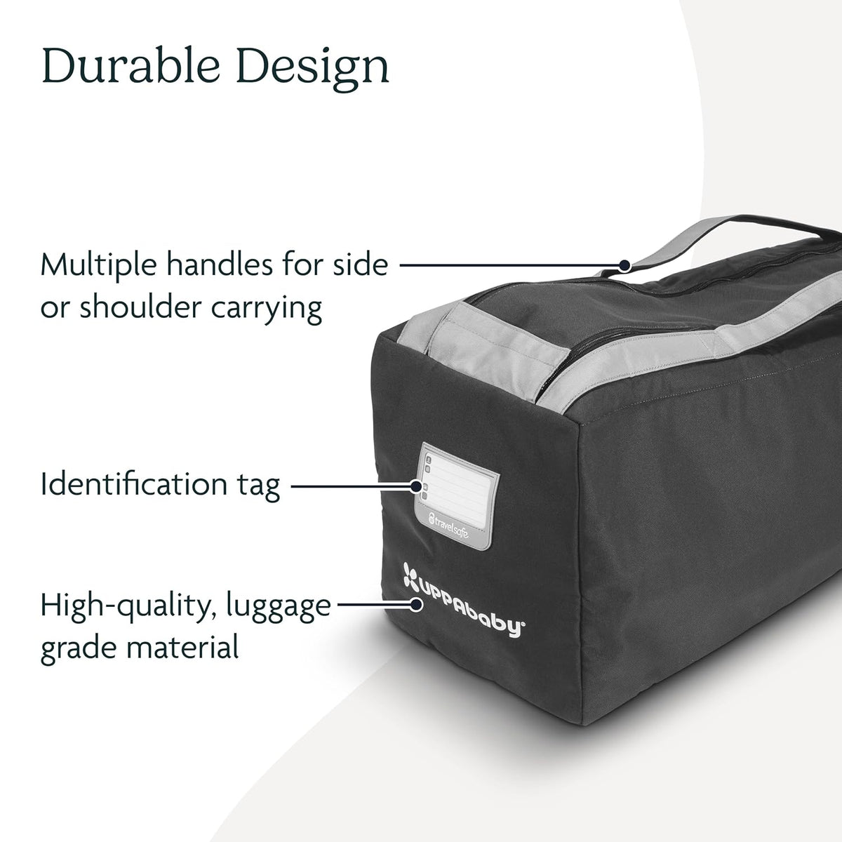 Rain Shield for 2018 G-Luxe & G-Lite Stroller