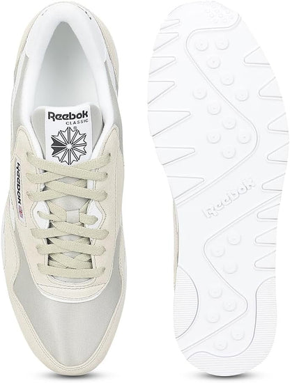 Reebok Court Advance Sneakers for Men - Casual Tennis Mens Shoes Size 6 to 15 - Colors F