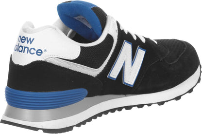 New Balance Men's 574 V1 Core Sneakers - Colors C