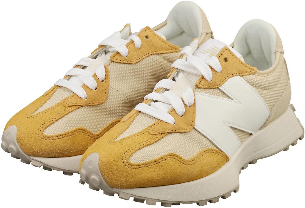 New Balance Men's 574 V1 Core Sneakers - Colors C