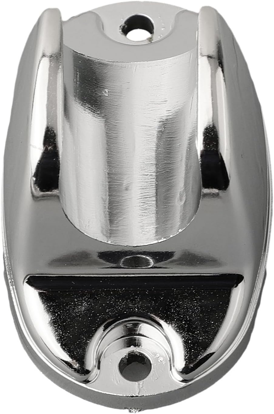 Handheld Bidet Sprayer Toilet Shower Kit Chrome Shattaf Spray Set with Wall Mount Bracket Hose for Baby Cloth Diaper Pet Hygiene Elderly Mobility Aid