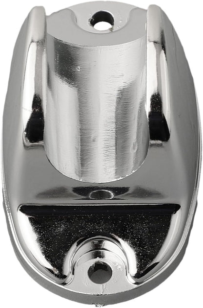 Handheld Bidet Sprayer Toilet Shower Kit Chrome Shattaf Spray Set with Wall Mount Bracket Hose for Baby Cloth Diaper Pet Hygiene Elderly Mobility Aid