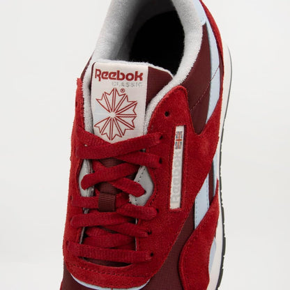 Reebok Court Advance Sneakers for Men - Casual Tennis Mens Shoes Size 6 to 15 - Colors G