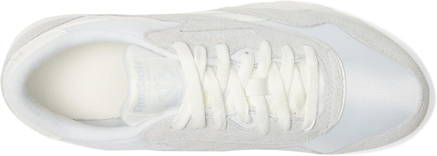 Reebok Court Advance Sneakers for Men - Casual Tennis Mens Shoes Size 6 to 15 - Colors F