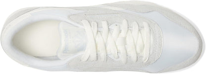 Reebok Court Advance Sneakers for Men - Casual Tennis Mens Shoes Size 6 to 15 - Colors F