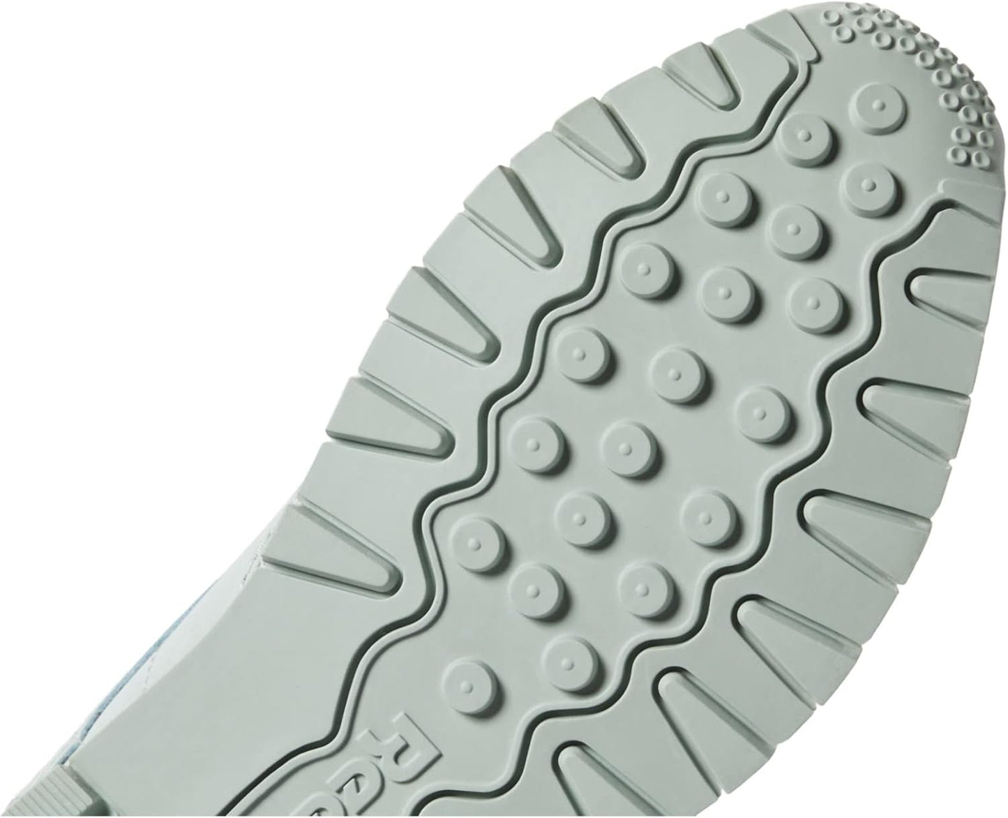 Reebok Court Advance Sneakers for Men - Casual Tennis Mens Shoes Size 6 to 15 - Colors D