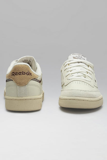 Reebok Court Advance Sneakers for Men - Casual Tennis Mens Shoes Size 6 to 15 - Colors C