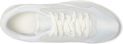 Reebok Court Advance Sneakers for Men - Casual Tennis Mens Shoes Size 6 to 15 - Colors F
