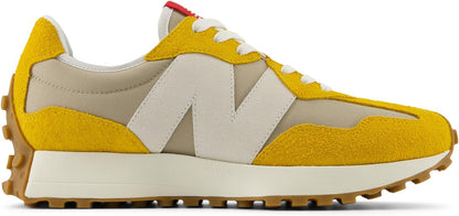 New Balance Men's 574 V1 Core Sneakers - Colors C