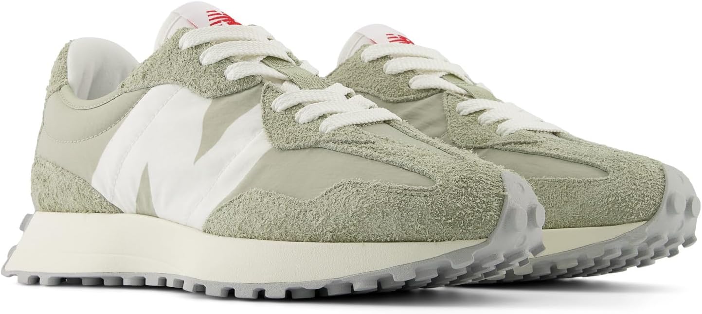 New Balance Men's 574 V1 Core Sneakers - Colors C