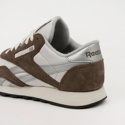 Reebok Court Advance Sneakers for Men - Casual Tennis Mens Shoes Size 6 to 15 - Colors D