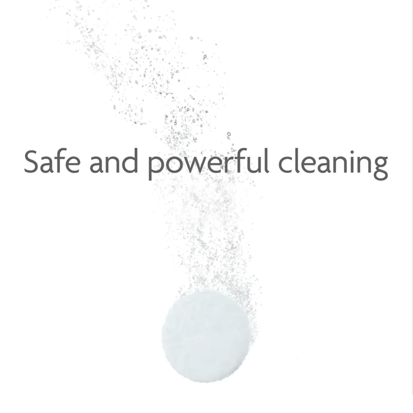 Baby Brezza Baby Bottle Washer Pro - Clinically Proven Better Cleaning - Washer, Sterilizer + Dryer In One Appliance for Essentials like Bottles + Pump Parts – Machine Replaces Brushes + Racks