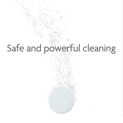 Baby Brezza Baby Bottle Washer Pro - Clinically Proven Better Cleaning - Washer, Sterilizer + Dryer In One Appliance for Essentials like Bottles + Pump Parts – Machine Replaces Brushes + Racks