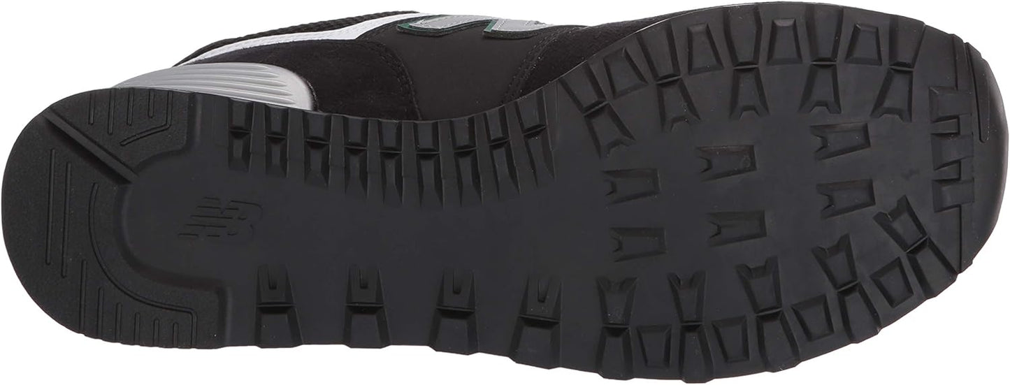 New Balance Men's 574 V1 Core Sneakers - Colors C