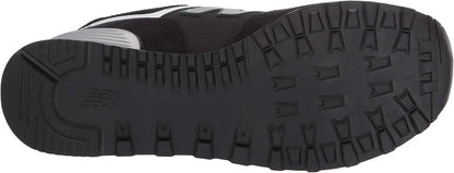 New Balance Men's 574 V1 Core Sneakers - Colors C