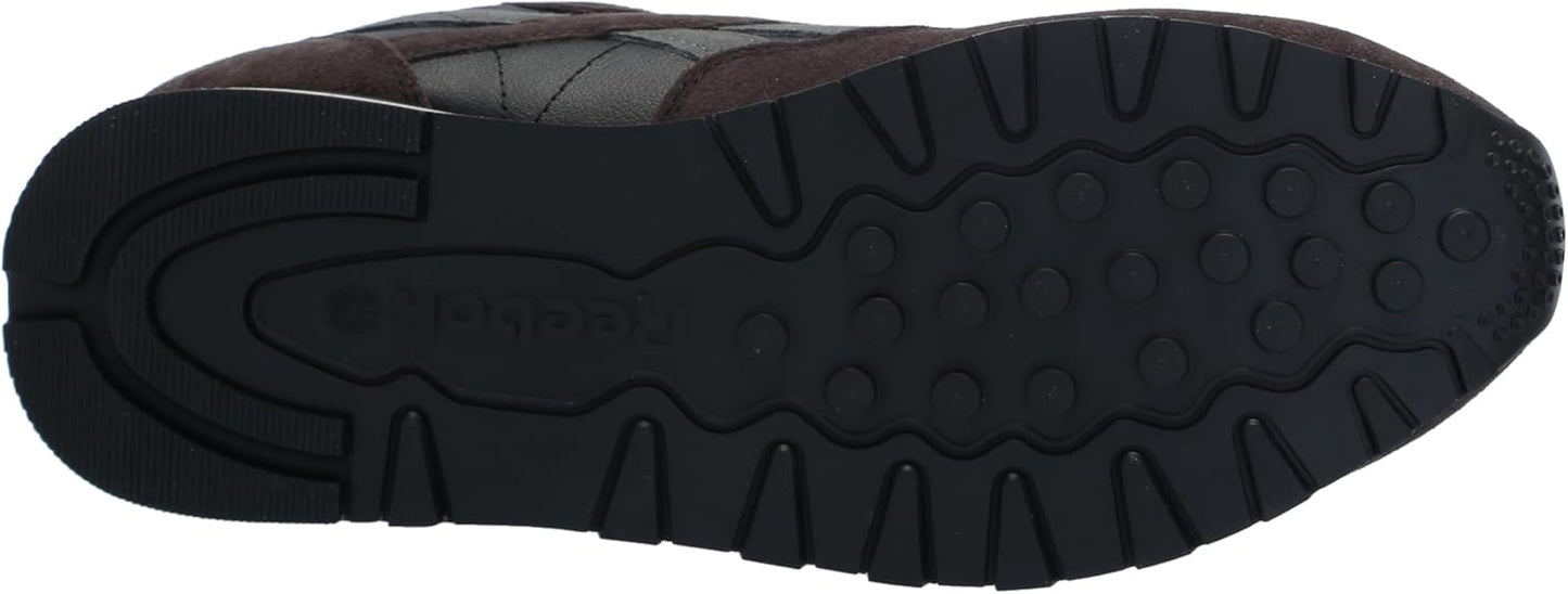 Reebok Court Advance Sneakers for Men - Casual Tennis Mens Shoes Size 6 to 15 - Colors A