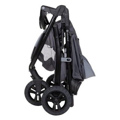 Baby Trend Tango™ Stroller, Kona