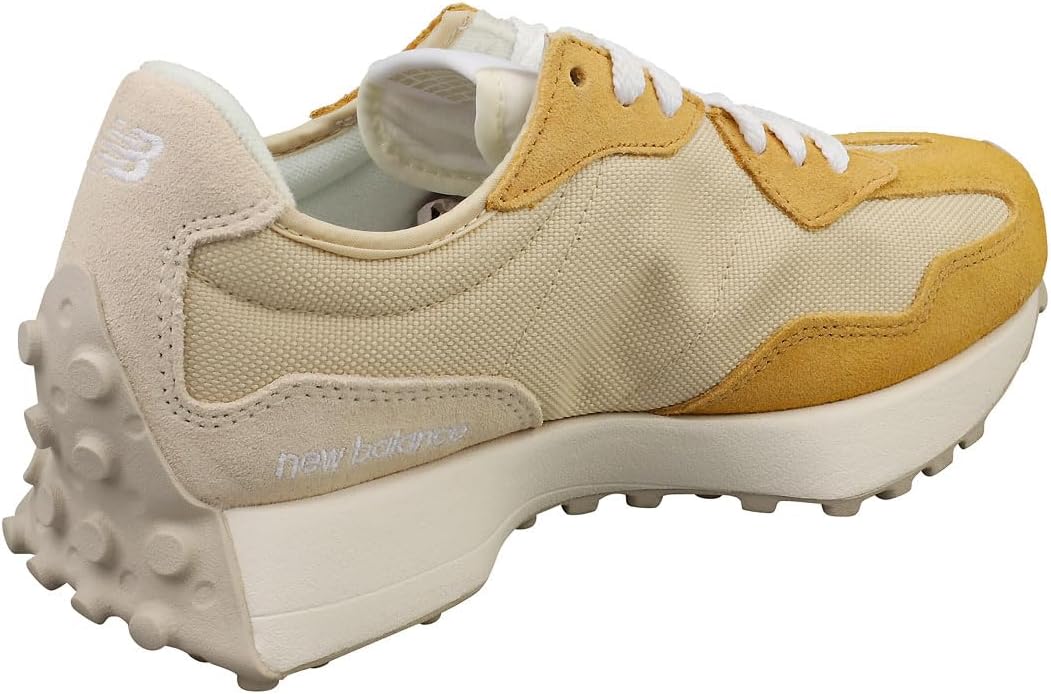 New Balance Men's 574 V1 Core Sneakers - Colors C