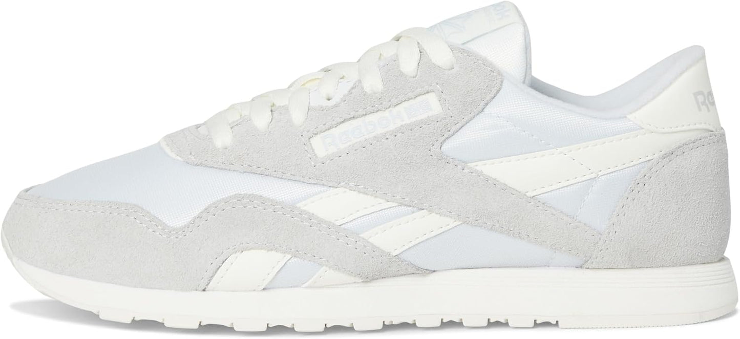 Reebok Court Advance Sneakers for Men - Casual Tennis Mens Shoes Size 6 to 15 - Colors F