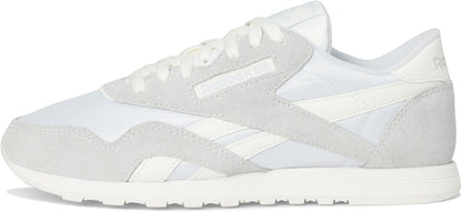 Reebok Court Advance Sneakers for Men - Casual Tennis Mens Shoes Size 6 to 15 - Colors F