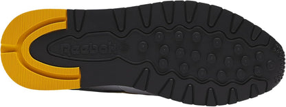 Reebok Court Advance Sneakers for Men - Casual Tennis Mens Shoes Size 6 to 15 - Colors F