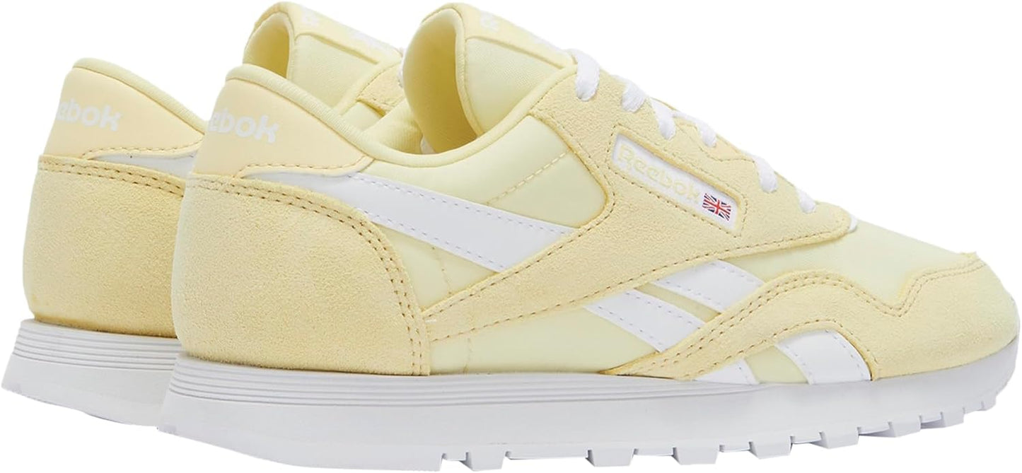 Reebok Court Advance Sneakers for Men - Casual Tennis Mens Shoes Size 6 to 15 - Colors D