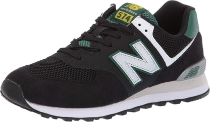 New Balance Men's 574 V1 Core Sneakers - Colors C