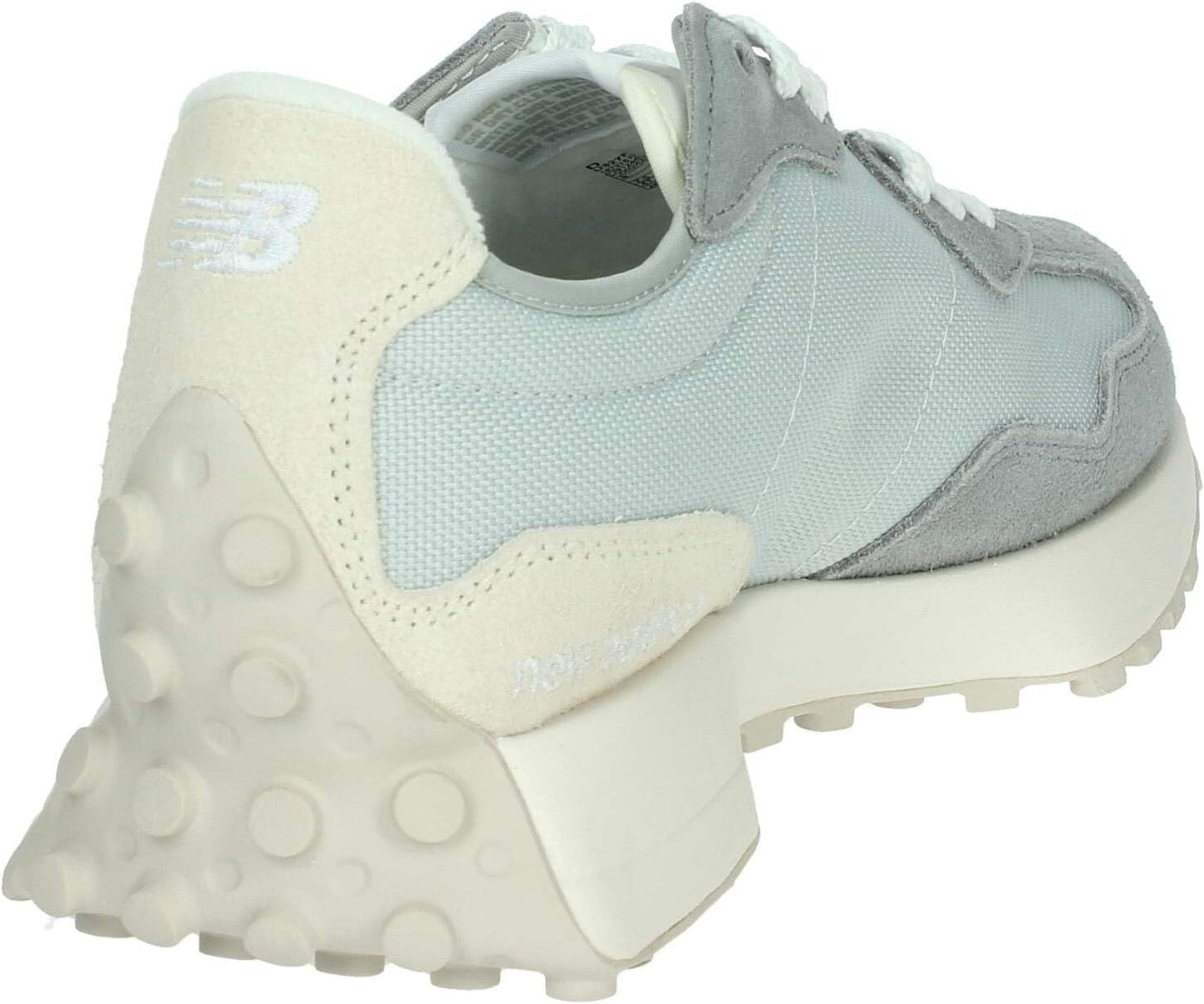 New Balance Men's 574 V1 Core Sneakers - Colors C