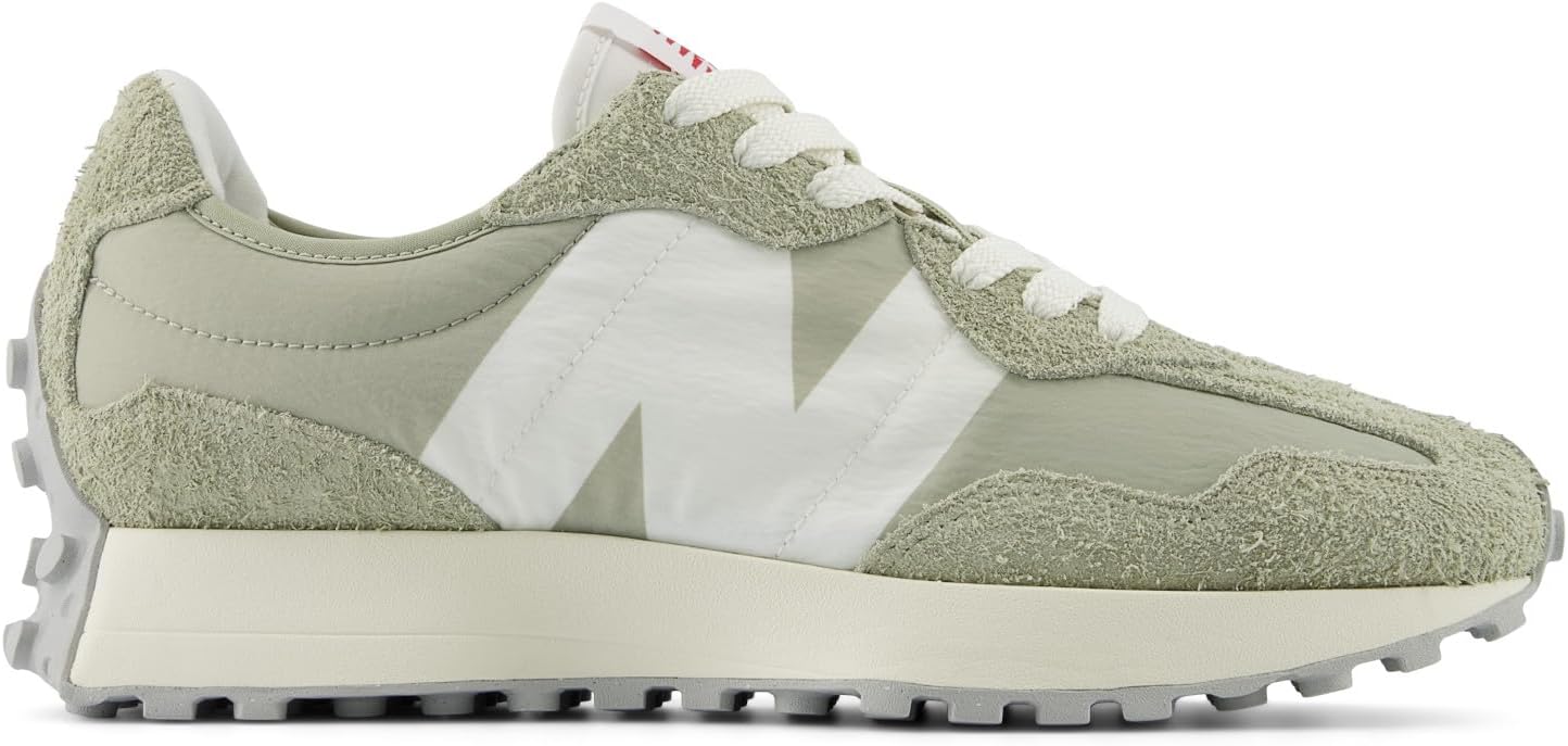 New Balance Men's 574 V1 Core Sneakers - Colors C