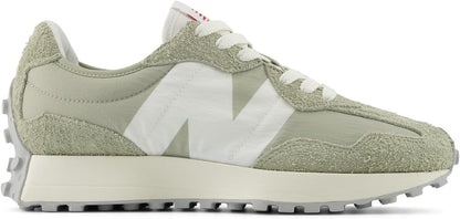 New Balance Men's 574 V1 Core Sneakers - Colors C