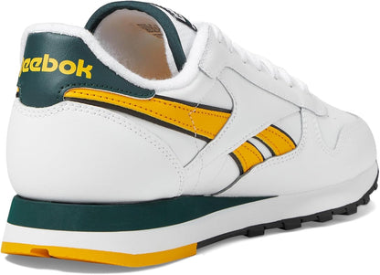 Reebok Court Advance Sneakers for Men - Casual Tennis Mens Shoes Size 6 to 15 - Colors D