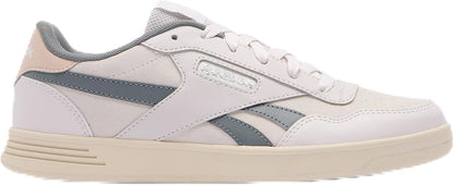 Reebok Court Advance Sneakers for Men - Casual Tennis Mens Shoes Size 6 to 15 - Colors G
