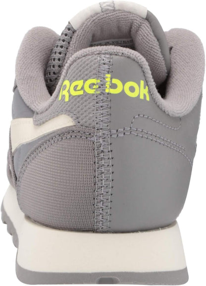 Reebok Court Advance Sneakers for Men - Casual Tennis Mens Shoes Size 6 to 15 - Colors C