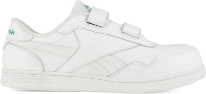 Reebok Court Advance Sneakers for Men - Casual Tennis Mens Shoes Size 6 to 15 - Colors A