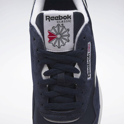 Reebok Court Advance Sneakers for Men - Casual Tennis Mens Shoes Size 6 to 15 - Colors F