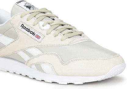 Reebok Court Advance Sneakers for Men - Casual Tennis Mens Shoes Size 6 to 15 - Colors F