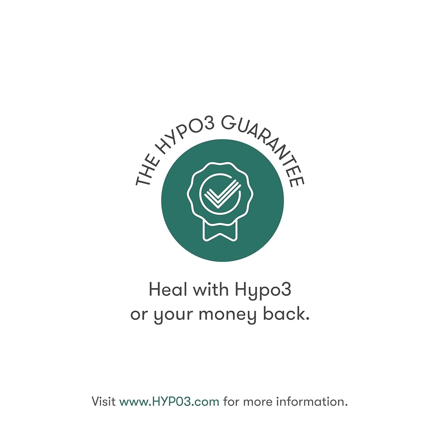 Munchkin HYP03 Diaper Rash Hypochlorous Acid Spray for Face and Body, Removes Rash-Causing Germs, Helps Promote Healing, Gentle for Sensitive & Eczema-Prone Skin, 3.4 Ounce